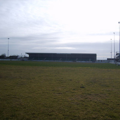B Team match postponed