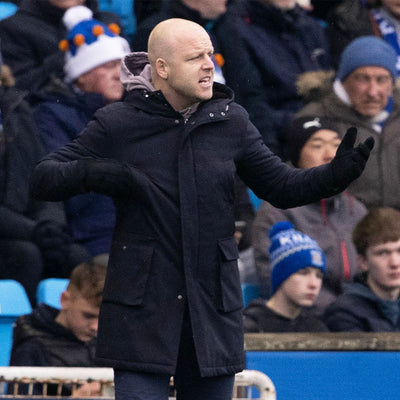 Naismith: A hard-fought win