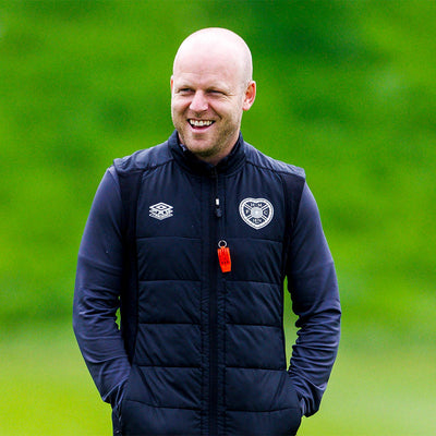 Naismith previews Paisley trip