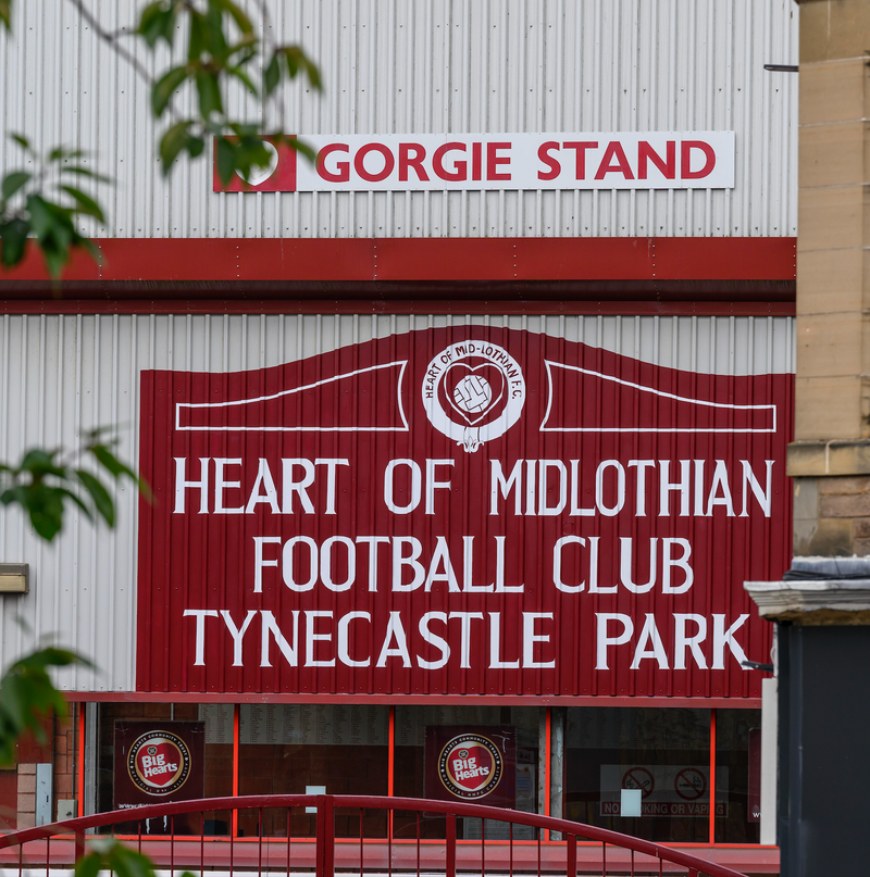 Ticket Office Times: November 3 - November 9