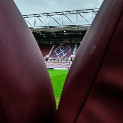 Ticket Information: Celtic (H)