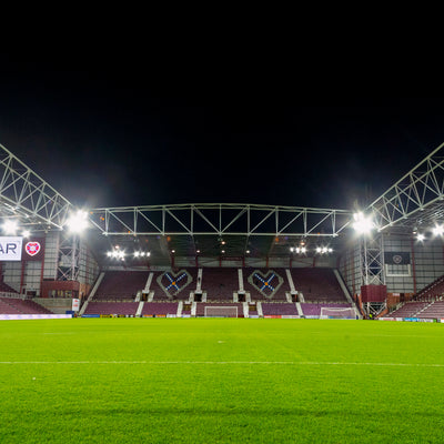 Dundee match scheduled for January