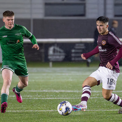 New date announced for Wee Jambos' UOS trip