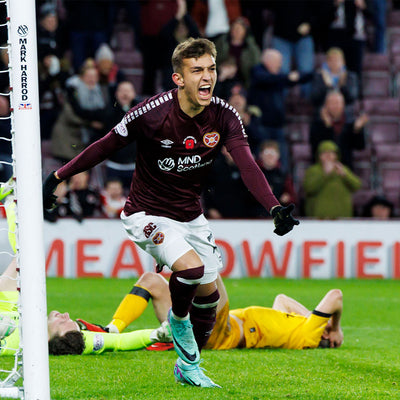 3,500 tickets sold for Livi trip