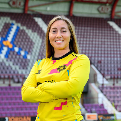 Vilão joins Jambos