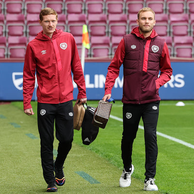 Atkinson and Rowles make Australia Asian Cup squad