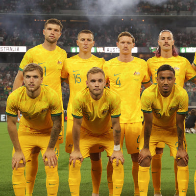 International Round Up: October 2023