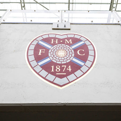 Ticket Office and Clubstore fully operational