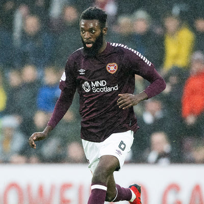Beni signs new deal