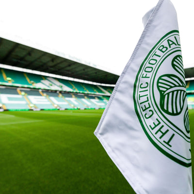 Celtic (A) SOLD OUT
