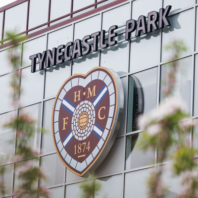 Ticket Information: Sunderland (H)