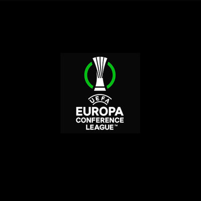 UECL opponents identified