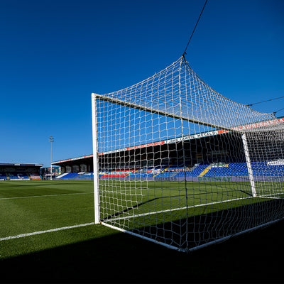 How to follow: Ross County v Hearts