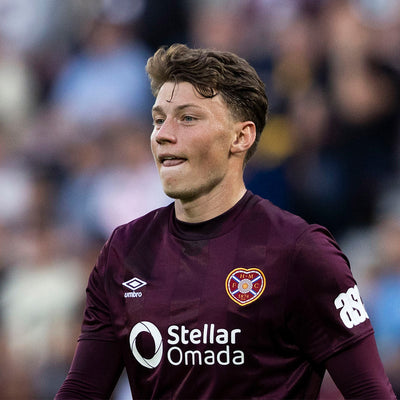 Denholm joins Ross County on loan
