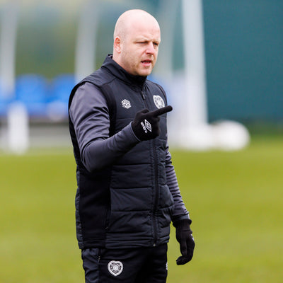 Naismith: We Can Bounce Back