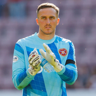 Ryan eager for new season