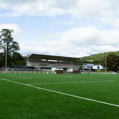 Match Report: Gala 1-1 Hearts