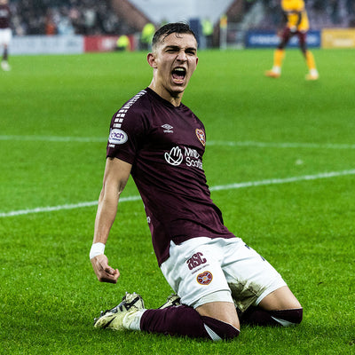 Vargas signs permanent deal