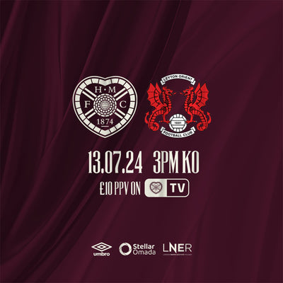 Leyton Orient match live on PPV
