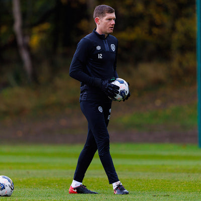 McGovern's Livi loan