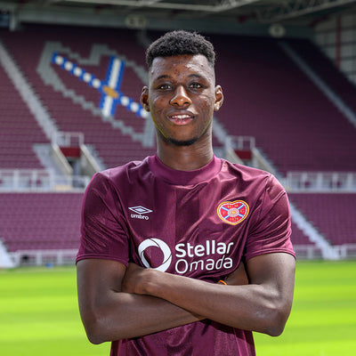 Musa becomes fifth summer signing