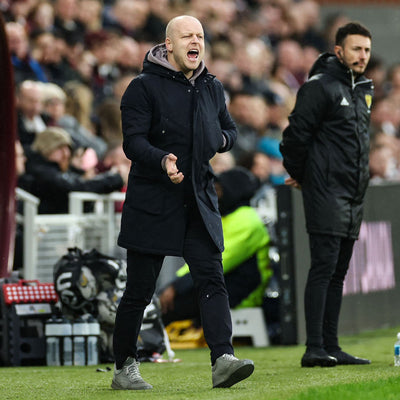 Naismith's delight at Hearts' quality