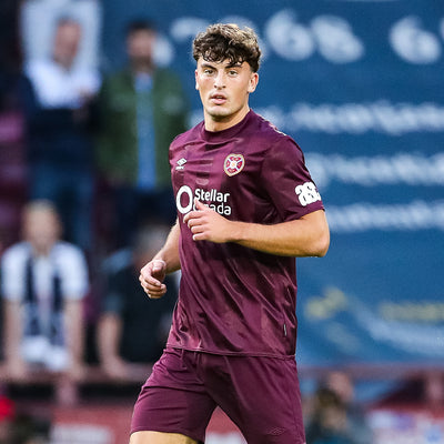 New deal and loan move for Neilson