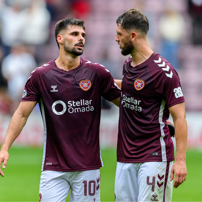 Player Sponsorship 25/26