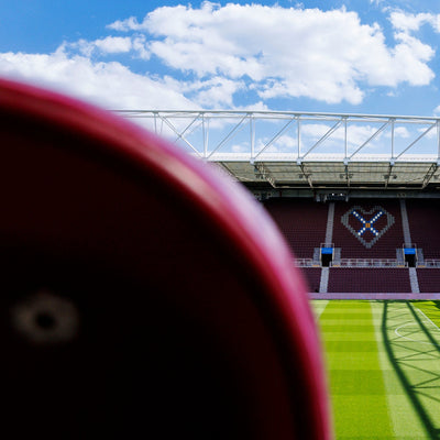 Seat Move Window Now Open