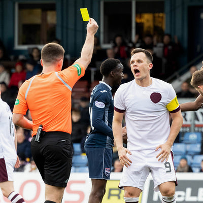 Shankland appeal dismissed