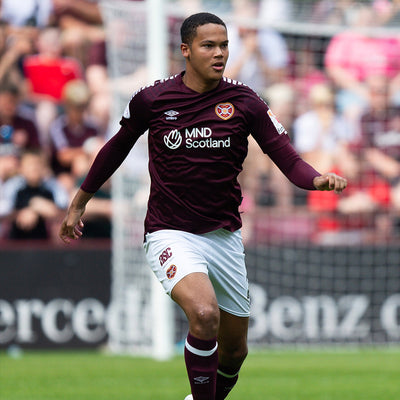 Sibbick leaves for Wigan