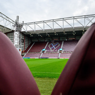 Celtic fixture confirmation