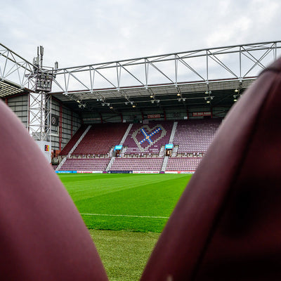 Update from the Board