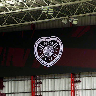 Volunteer Vacancies: B Team and Women's Team matchday coverage