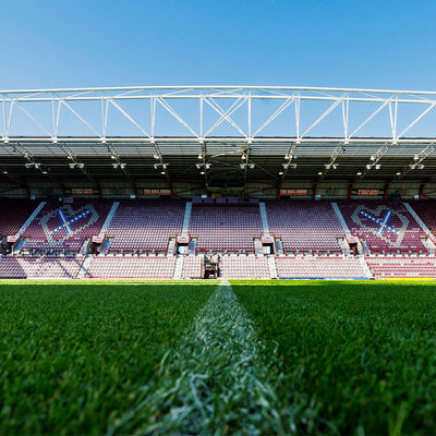 Club Announcement: Investment Proposal