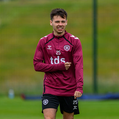 Tait's Livi loan
