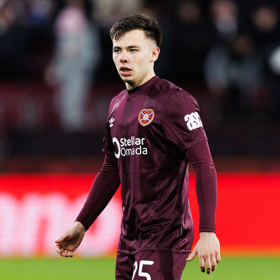 Tait's Livi loan