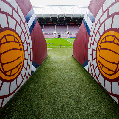 Club Statement: Sky Sports Cup Final