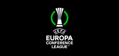 Europa Conference League Q3 fixture update