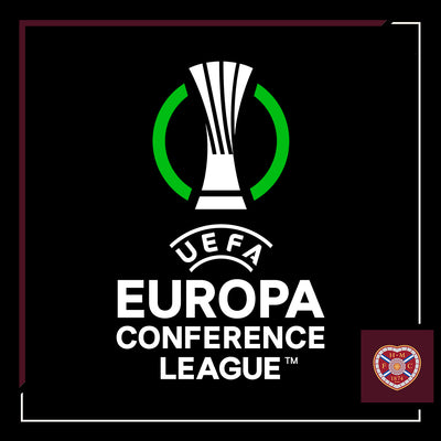 A look at our potential UECL Q3 opponents