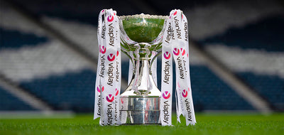 Viaplay Cup tickets on sale