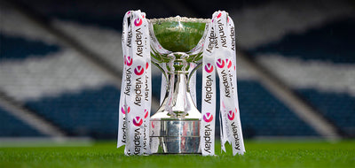 Viaplay Cup fixture details confirmed