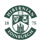 Hibernian