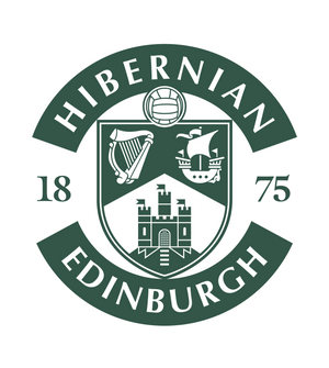 Hibernian