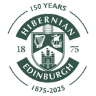 Hibernian