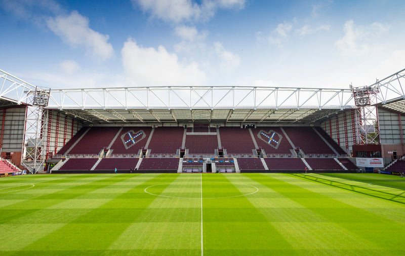 24.25 Pre-Season Friendlies