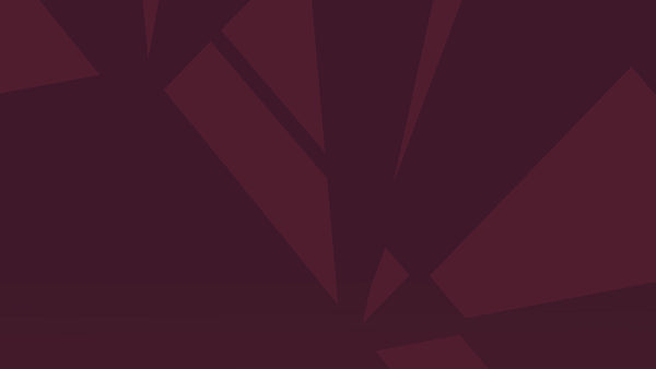 League Table Background