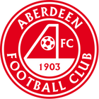 Aberdeen