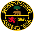 Berwick Rangers
