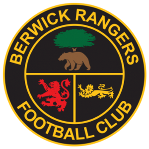 Berwick Rangers